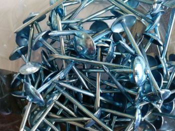 瓦楞釘批發(fā)后有哪些應(yīng)用場(chǎng)景